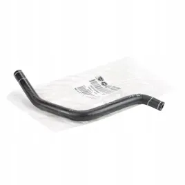 przewod-wody-egr-fiat-ducato-06r-2-3