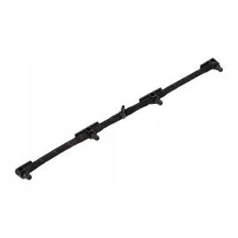 przewody-przelewowe-fiat-doblo-ducato-500l-500x-tipo-jtd