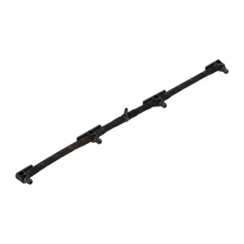 przewody-przelewowe-fiat-doblo-ducato-500l-500x-tipo-jtd