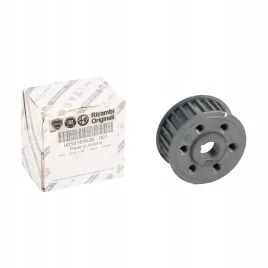 alfa-romeo-oe-55183526-kolo-zebate