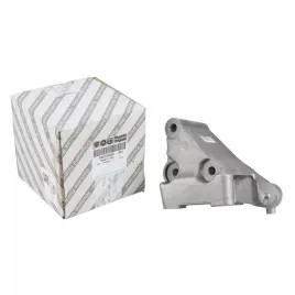 fiat-oe-5802125035-lapa-bloku-silnika