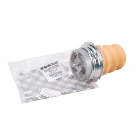 odboj-amortyzatora-tyl-ducato-06-23-jumper-boxer-or-1355891080-heavy-40q