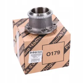 piasta-kola-tyl-1329968080-nowy-oe-psa-jumper-boxer-ducato-ii