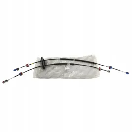linki-zmiany-biegow-do-fiat-doblo-ii-lift-16r