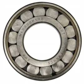 lozysko-skrzyni-biegow-fiat-citroen-peugeot-2-3