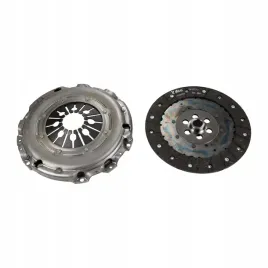 zestaw-sprzegla-samonastawnego-240mm-pasuje-do-fiat-grande-punto-sedici