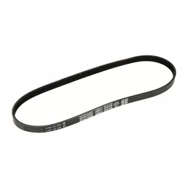 dayco-4pk756-pasek-klinowy-wielorowkowy