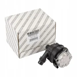 nowa-oe-pompka-obiegu-wody-fiat-ducato-2-2-multijet-52152074