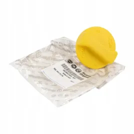 korek-wlewu-oleju-fiat-punto-2003-1-3-d-nowy-oryginalny-73501331