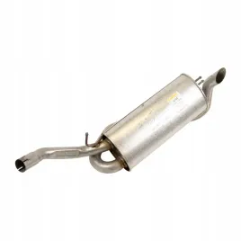 asso-12-7119-tlumik-koncowy