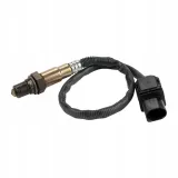 lambda-sonda-oryginalna-fiat-idea-doblo-159-oe-stan-nowy