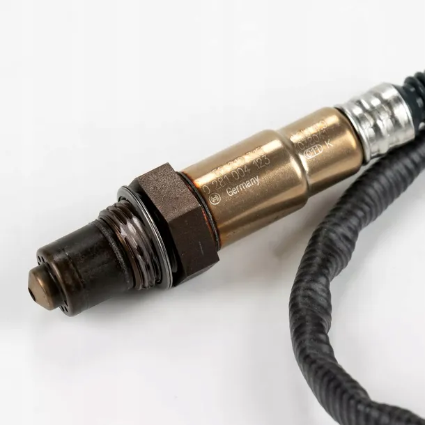 lambda-sonda-oryginalna-fiat-idea-doblo-159-oe-producent-czesci-fiat-oe