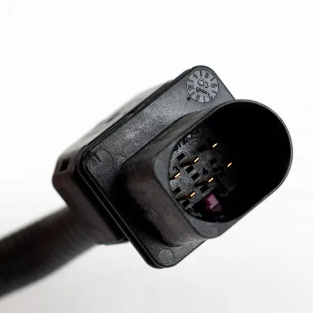 lambda-sonda-oryginalna-fiat-idea-doblo-159-oe-jakosc-czesci-zgodnie-z-gvo-o-oryginal-z-logo-producenta-samochodu-oe