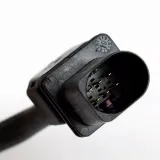 lambda-sonda-oryginalna-fiat-idea-doblo-159-oe-jakosc-czesci-zgodnie-z-gvo-o-oryginal-z-logo-producenta-samochodu-oe