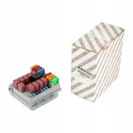 skrzynka-bezpiecznikow-fiat-oe-1388602080