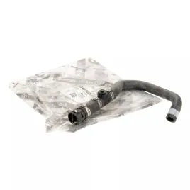 przewod-nagrzewnicy-fiat-1356020080