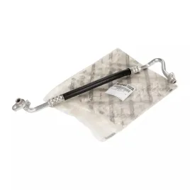 citroen-oe-1440030980-przewod-klimatyzacji