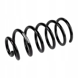 sprezyna-podwozia-z-tylu-fiat-coupe-typ-175-18-16v-20-16v-20-16v-turbo