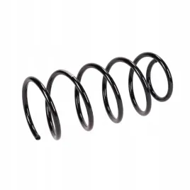 sprezyna-podwozia-z-tylu-alfa-romeo-156-sw-16-16v-tspark-18-16v-tspark