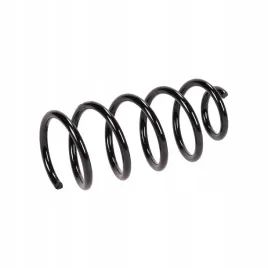 sprezyna-podwozia-z-tylu-fiat-punto-typ-188-12-16v-12-60-13-jtd-16v