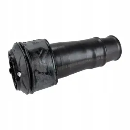 poduszka-belki-peugeot-t-pneumatyczna-expert-07-scudo