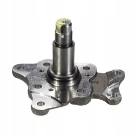 fiat-oe-93502112-czop-piasty-kola-tyl-p