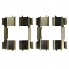 quick-brake-109-1729-zestaw-akcesoriow-klocki-hamulcowe