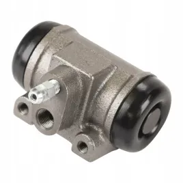 cylinderek-hamulc-fiat-ducato-94-01-1014