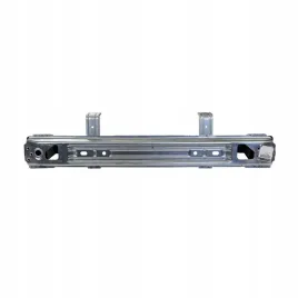 belka-zderzaka-tyl-fiat-panda-2012-oe-52009108