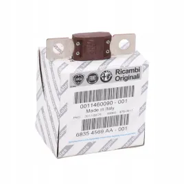 bezpiecznik-maxi-fiat-ducato-500a-megaval-oryginal