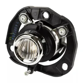 lampa-swiatlo-halogen-przeciwmgielny-alfa-romeo-mito-08-greatergreater