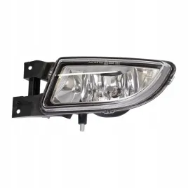 halogen-fiat-oe-51775550