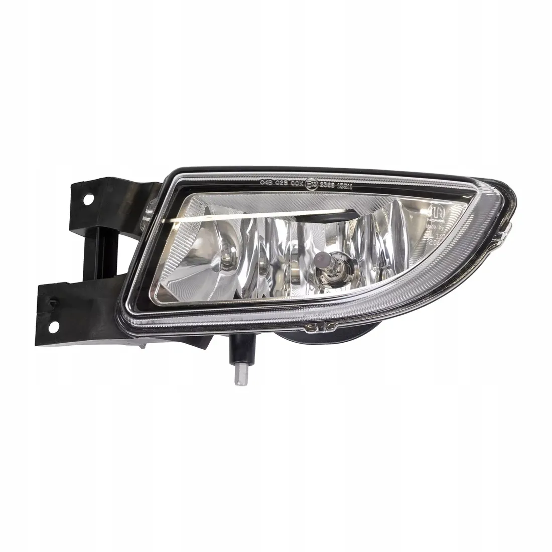 halogen-fiat-oe-51775550