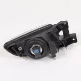 halogen-fiat-oe-51775550-stan-nowy