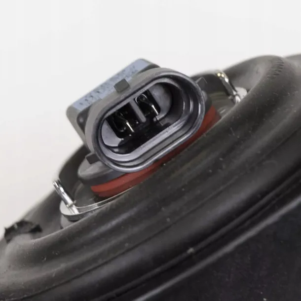 halogen-fiat-oe-51775550-zrodlo-swiatla-tradycyjne-halogenowe