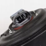 halogen-fiat-oe-51775550-zrodlo-swiatla-tradycyjne-halogenowe