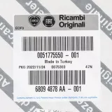 halogen-fiat-oe-51775550-producent-czesci-fiat-oe