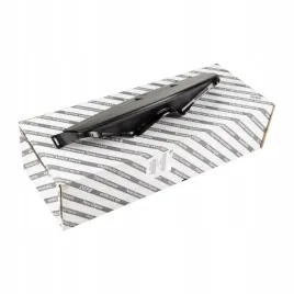 spoiler-nakladka-zderzaka-przod-alfa-romeo-giulia-zderzak-veloce