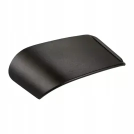 zaslepka-lusterka-prawego-fiat-500x