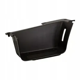 stopien-prawy-ducato-boxer-jumper-06r-