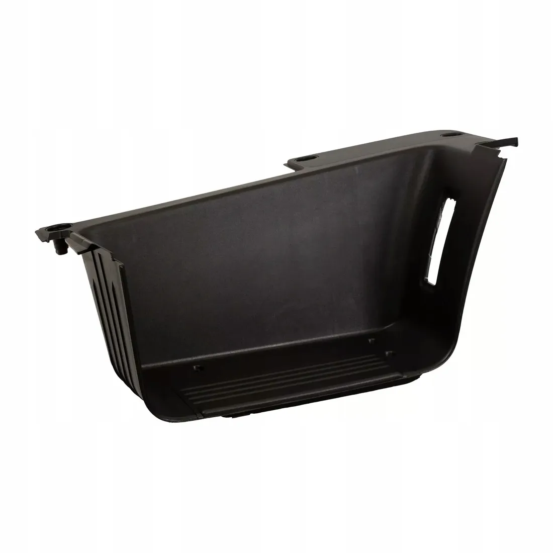 stopien-prawy-ducato-boxer-jumper-06r-