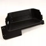 stopien-prawy-ducato-boxer-jumper-06r-stan-nowy