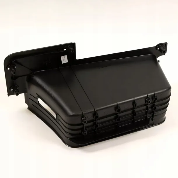 stopien-prawy-ducato-boxer-jumper-06r-typ-samochodu-samochody-dostawcze