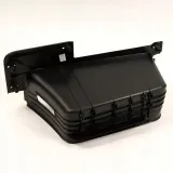 stopien-prawy-ducato-boxer-jumper-06r-typ-samochodu-samochody-dostawcze