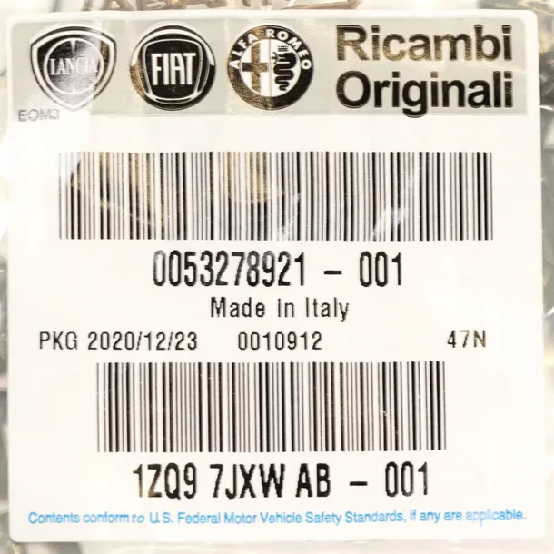 stopien-prawy-ducato-boxer-jumper-06r-producent-czesci-fiat-oe