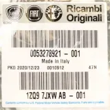 stopien-prawy-ducato-boxer-jumper-06r-producent-czesci-fiat-oe