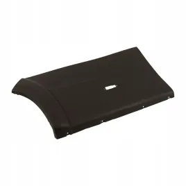 listwa-ozdobna-ochronna-fiat-ducato-14-greatergreater