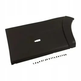 diederichs-3484268-listwa-ozdobna-ochronna-sciana-boczna