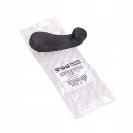 korbka-do-otwierania-szyby-tylnej-fiat-grande-punto-500l-bravo-ii-linea