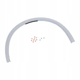 listwa-blotnika-lewa-przednia-alfa-stelvio-do-lakierowania